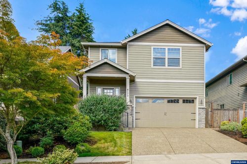 6173 Lillian St Se, Salem, OR, 97306-9863 | Card Image