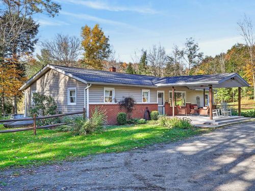 266/284 Sugar Run Ln, Towanda, PA, 18848 | Card Image