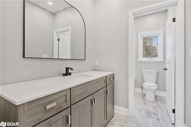 0 Fulsom Cres, House other with 3 bedrooms, 2 bathrooms and 6 parking in Sebright ON | Image 14