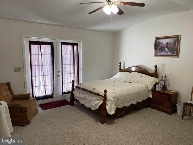 4645 Lower Knobley Rd, House other with 4 bedrooms, 4 bathrooms and null parking in MAYSVILLE WV | Image 30