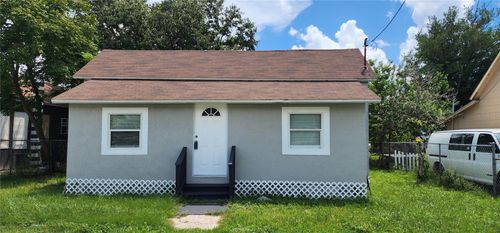 400 Sw 1st Ave, MULBERRY, FL, 33860-3004 | Card Image