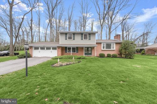 1146 Valley Dr, PASADENA, MD, 21122-5616 | Card Image