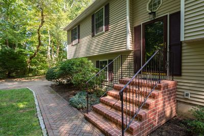 2270 Durham Road, House other with 3 bedrooms, 2 bathrooms and null parking in Madison CT | Image 3