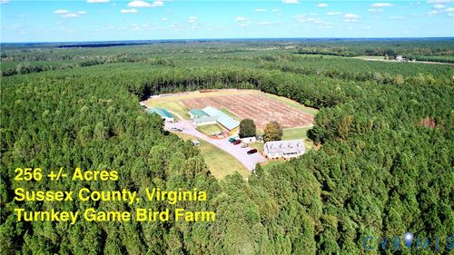 19003 Comans Well Rd, Yale, VA, 23897-5044 | Card Image