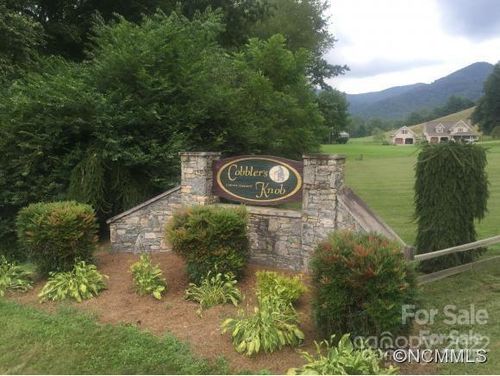 0 Cranberry Ln, Waynesville, NC, 28785 | Card Image