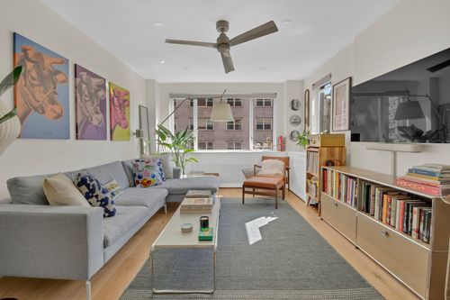 5d-103 W 13th St, New York, NY, 10011-0602 | Card Image
