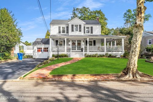 235 Cliftwood Road, Oakhurst, NJ, 07755 | Card Image