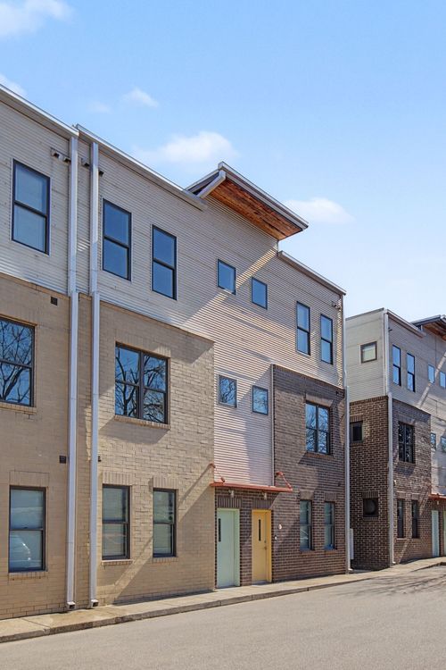 apt-205-1225 4th Ave S, Nashville, TN, 37210-4166 | Card Image