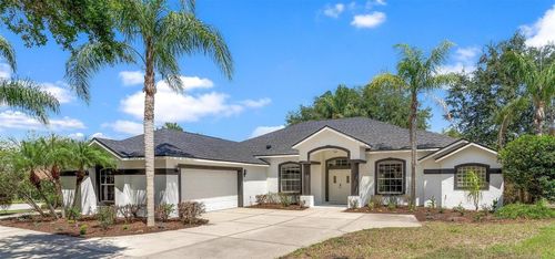 39634 Harbor Hills Blvd, LADY LAKE, FL, 32159-5937 | Card Image