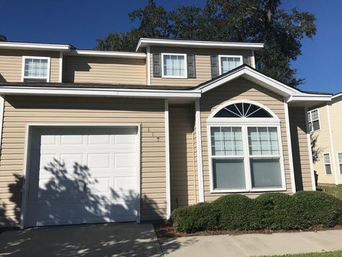 117 Spanish Oaks Ln, Ladson, SC, 29456-5006 | Card Image