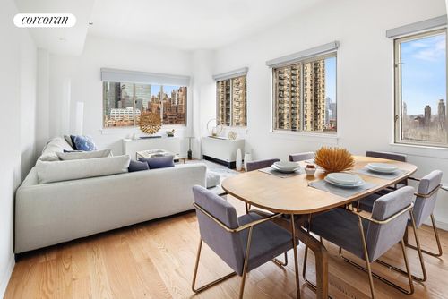 2122c-308 E 38th St, New York, NY, 10016-9825 | Card Image