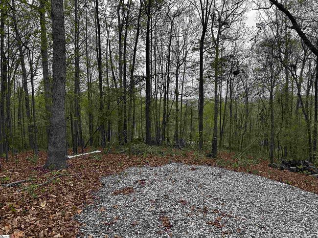 129 Hilltop Cir, Home with 0 bedrooms, 0 bathrooms and null parking in Fair Play SC | Image 6