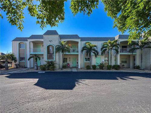 apt-7-304 Tudor Dr, Cape Coral, FL, 33904-9481 | Card Image