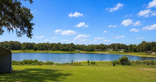 172 E Cowpen Lake Point Rd, Hawthorne, FL, 32640-5702 | Card Image