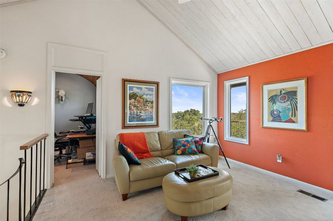 3601 Moon River Rd, House other with 4 bedrooms, 4 bathrooms and 5 parking in Austin TX | Image 19
