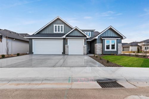 85 S Sunniva Ave, Kuna, ID, 83634-5164 | Card Image