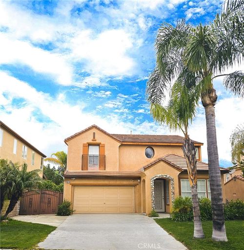 30375 June Rose Ct, Castaic, CA, 91384-4736 | Card Image