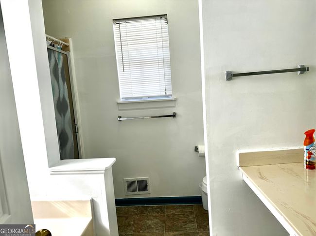 5707 Western Hills Dr, House other with 3 bedrooms, 3 bathrooms and null parking in Norcross GA | Image 19