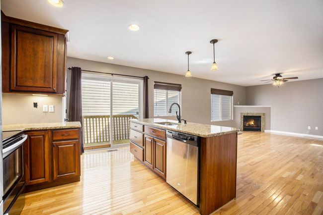 4655 Christopher Pines Dr, Condo with 3 bedrooms, 3 bathrooms and null parking in Clarkston MI | Image 9