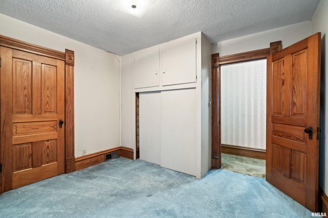 404 6 Th Ave, House other with 4 bedrooms, 2 bathrooms and null parking in Clarence IA | Image 31