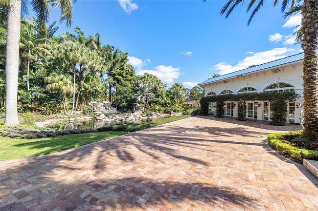 APT-603 - 183 Deer Creek Blvd, Condo with 2 bedrooms, 2 bathrooms and null parking in Deerfield Beach FL | Image 72