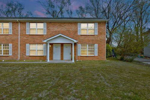 1515 Center Pointe Dr, Murfreesboro, TN, 37130-1820 | Card Image
