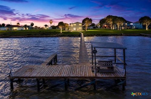 1838 W Bayshore Dr, Palacios, TX, 77465-1446 | Card Image