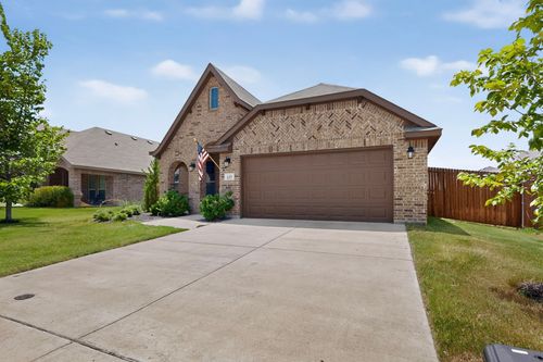 117 Cheryl Dr, Keene, TX, 76059-1990 | Card Image