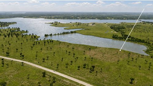Lot 230 Waterfront Club Dr, Corsicana, TX, 75109-0856 | Card Image