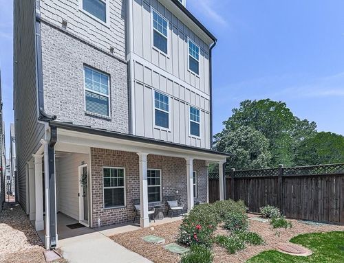 2103 Wesson Court, Kennesaw, GA, 30144 | Card Image
