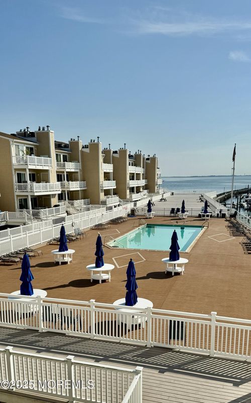 unit-2a-401 Bay Shore Dr, BARNEGAT, NJ, 08005-2635 | Card Image