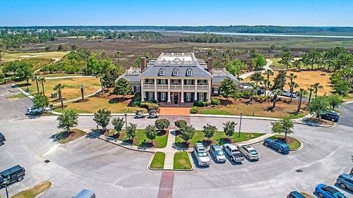 1861 Great Hope Dr, Mount Pleasant, SC, 29466-8746 | Card Image