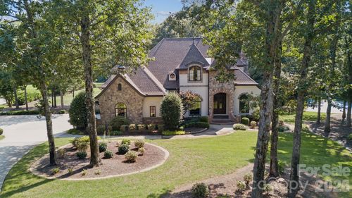 2900 Cutter Ct, Waxhaw, NC, 28173-8064 | Card Image