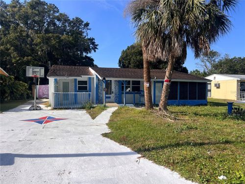 1724 Riley Ave, ORLANDO, FL, 32805-5110 | Card Image