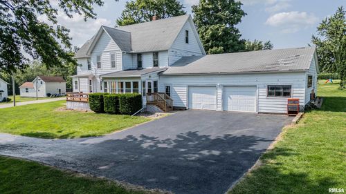 223 Providence Rd, Buda, IL, 61314-9518 | Card Image