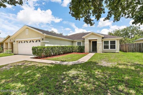 1420 Heather Ct, St Augustine, FL, 32092-3446 | Card Image