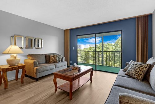 507-2209 S Cypress Bend Drive, POMPANO BEACH, FL, 33069 | Card Image