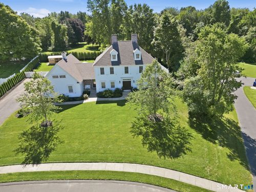 6 Matthew Dr, Suffield, CT, 06078-1385 | Card Image