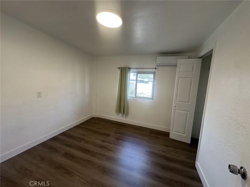 2323 W Cedarwood St, West Covina, CA, 91790 | Card Image