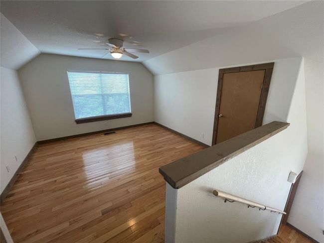 2275 Camino Real Nw, Home with 0 bedrooms, 2 bathrooms and null parking in Junction TX | Image 23
