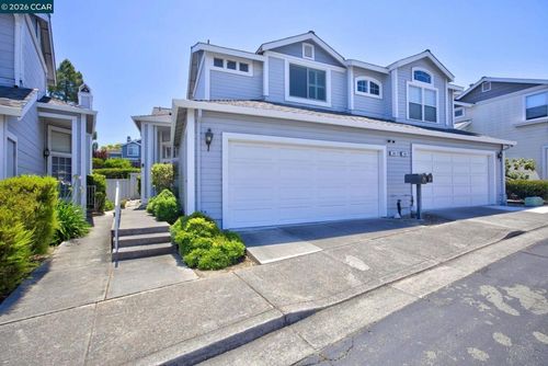 398 N Wildwood, Hercules, CA, 94547-3598 | Card Image