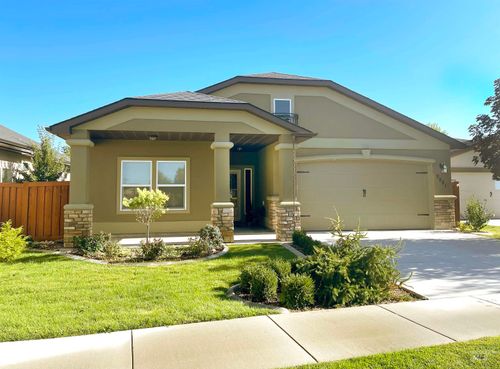 9881 W Wildbranch Dr, Star, ID, 83669-6007 | Card Image