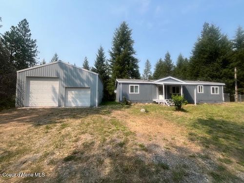 32953 Neighbor, Athol, ID, 83801 | Card Image