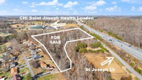 0000 Saint Joseph Ln, London, KY, 40741 | Card Image