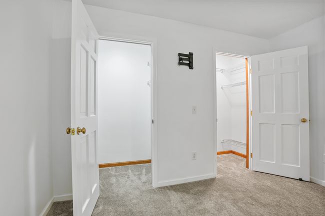 UNIT-26-9 - 55 Mill Plain Rd, Condo with 1 bedrooms, 1 bathrooms and 1 parking in Danbury CT | Image 17
