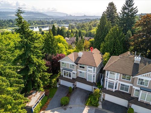 72-5950 Oakdale Rd, Burnaby, BC, V5H4R5 | Card Image