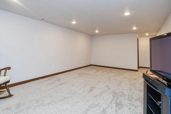 872 Red Hawk Drive, Condo with 3 bedrooms, 3 bathrooms and null parking in PULASKI WI | Image 35