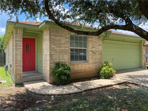1913 Brentwood Dr, Leander, TX, 78641-9449 | Card Image