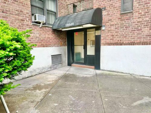 2f-144-46 38th Ave, Flushing, NY, 11354-5966 | Card Image