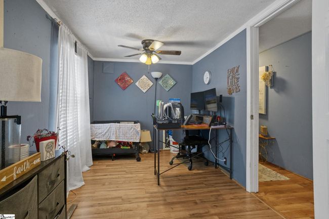 498 Pearson Rd, House other with 6 bedrooms, 4 bathrooms and 2 parking in Greer SC | Image 4